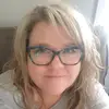 Dina Ross - @dinaross09 - TikTok