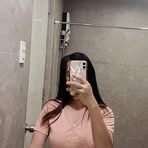 Dina Ross - Facebook
