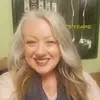 Dina Ross - @dina.ross72 - TikTok