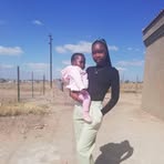 Dina Ross - Facebook