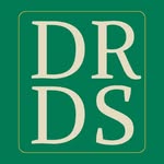 Dina Ross - @dinarossdigital - Instagram
