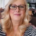 Dina Ross - @dina_r_12ross - Instagram