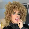 Dina Ross - @dina_musiccc - TikTok