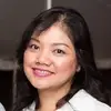 DINA ROSS - @vidinaros - TikTok