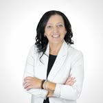 Dina Ross- People 1st Realty - @dinamvsrealtor - Instagram