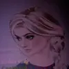 💥DINA_ROSS💨 - @dina_ross.07 - TikTok