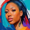 dina ross - @dina.ross8 - TikTok