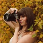 Dina Ross Photography 📸 Portland, Oregon Photographer - @dinarossphotography - Instagram