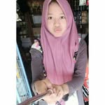 dina rossa fitri anita - @dinarossafitri - Instagram