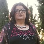 Dina Rossetti - @dina.rossetti.7 - Instagram