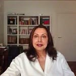 Dina Rossi - @dina.rossi.18488 - Instagram