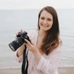 Dina Rossiter | Hampshire & Berkshire Family Photographer - @dina.rossiter.photography - Instagram