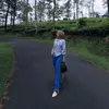 dinaa - @dinaaross - TikTok