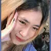 dinaaross - @dinaross10 - TikTok