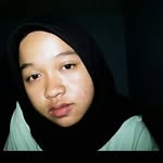 DinaRosdiana - @dinaross16 - Instagram