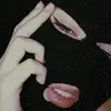 🖤DINA🖤ROSS🖤 - @1_dina.ross_1 - TikTok