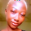 @dina.ross - @daviddina625 - TikTok