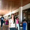 Dinaross - @dinarossbadillo - TikTok