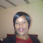 Dinaross Sithole - @dinarosssithole - Instagram
