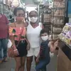 dinarossross - @dinarossross - TikTok