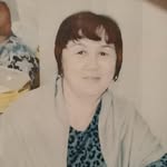 дина толемисовна - @dina.sadikova64 - Instagram