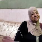دينا صديق - @dina_sadik1122 - Instagram
