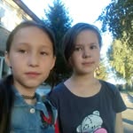 Дина Садикова - @dina_sadikova20 - Instagram