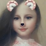 Диана 💝💝💋💗💕 - @dina_sadikova_1806 - Instagram