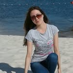 Дина Садикова - @dinasadikova958 - Instagram