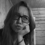🐰💛dina🌇🌃 - @dina_sadikova_ - Instagram