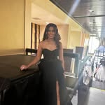 Dina - @dinasadik - Instagram