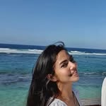 Dina Purnama Sari - @dinasadikin - Instagram