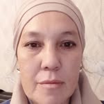 Dina Sadik - @dinasadik9 - Instagram