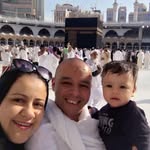 Dina Sadik - @sadek41 - Instagram