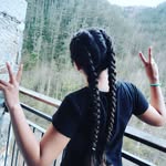 Dina Sadik - @dina_sadik33 - Instagram
