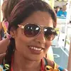 Dina Sadik - @user3717794622229 - TikTok