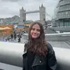 Dina sadik✨ - @dina._sadik - TikTok
