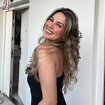Dina Sadikaj - @dinasadikaj - Instagram