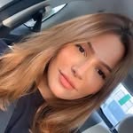 @dina_sadiki99 - Instagram