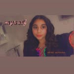 Dina Sadiki - @dina.sadiki - Instagram