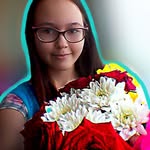 ♡Dina Sadikova♡ - @dina_sadikova_2006 - Instagram