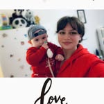 Dina Sadiku - @dinasadiku_ - Instagram