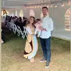 Dina Sadiku Kandic - @dinasadikukandic - TikTok