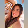 dinaalsadik - @dinaalsadik - TikTok