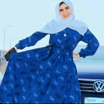 donna - @dinasadik6 - Instagram