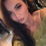 Elmedina Sadiki - @_dinasadiki_ - Instagram
