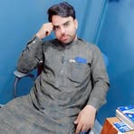 Sadiq Tanha - Facebook