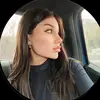 ⵣ - @dina__said - TikTok