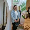 DINA - @dinasaid79 - TikTok