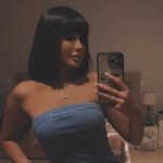 Dina Said - @diinasaiidd - Instagram